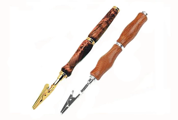 Xiamen Rizheng Industry Co. Ltd Bracelet Assistant - Gold Misc. Kits 3 Xiamen Rizheng Industry Co. Ltd Bracelet Assistant - Gold Misc. Kits