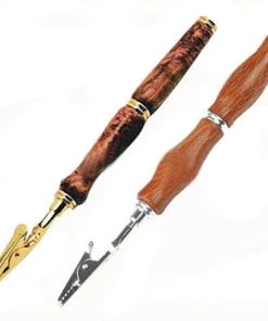 Xiamen Rizheng Industry Co. Ltd Bracelet Assistant - Chrome Misc. Kits