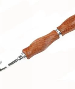 Xiamen Rizheng Industry Co. Ltd Bracelet Assistant - Chrome Misc. Kits