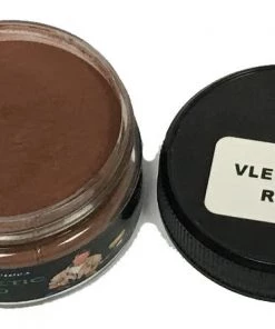 WoodWorld Of Texas Fill Material Jimmy Clewes Synthetic Sand 98 WoodWorld Of Texas Fill Material Jimmy Clewes Synthetic Sand