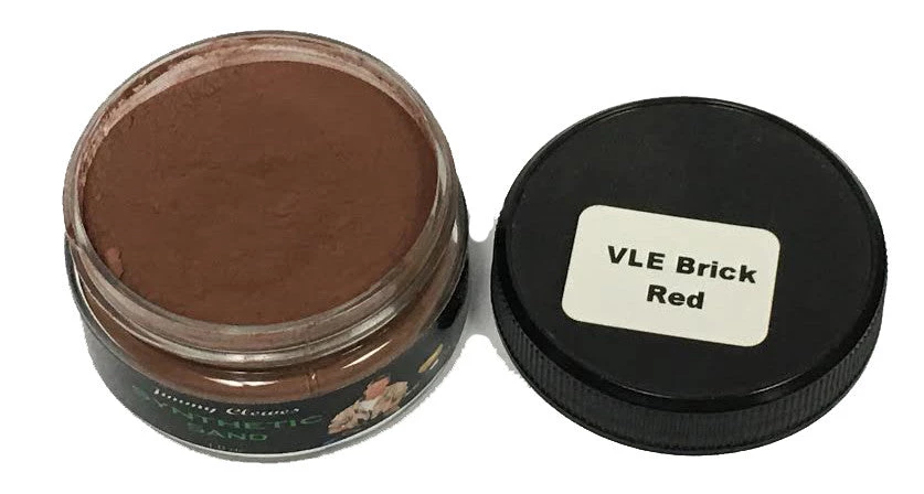 WoodWorld Of Texas Fill Material Jimmy Clewes Synthetic Sand 46 WoodWorld Of Texas Fill Material Jimmy Clewes Synthetic Sand