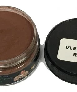 WoodWorld Of Texas Jimmy Clewes Synthetic Sand - Brick Red Fill Material