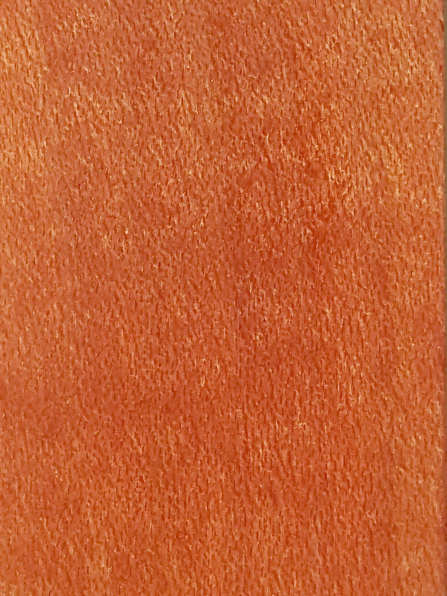 Hampshire Sheen - Intrinsic Color 250ml - Burnt Orange 2 Hampshire Sheen - Intrinsic Color 250ml - Burnt Orange