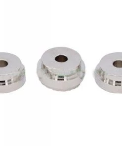 Xiamen Rizheng Industry Co. Ltd Pen Bushings Cigar Humidor - 10080