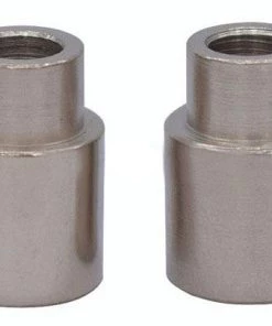Xiamen Rizheng Industry Co. Ltd Bullet Key Chain - 9549 Pen Bushings