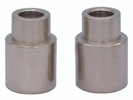 Hut Products Victorian Pen Bushings 1 Hut Products Victorian Pen Bushings