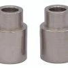 PSI Woodworking Combo Pen 2 - 2482 Pen Bushings