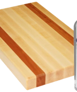 Cutting Board Oil - Howards - 12 Oz - Food Safe 7 Cutting Board Oil - Howards - 12 Oz - Food Safe