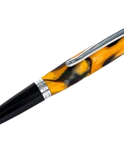 Xiamen Rizheng Industry Co. Ltd Pen Kits By Name Sahara Twist Pen 7 Xiamen Rizheng Industry Co. Ltd Pen Kits By Name Sahara Twist Pen