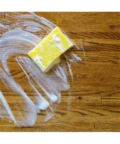 Cutting Block Cleaner - Howards - 12 Oz - Food Safe 5 Cutting Block Cleaner - Howards - 12 Oz - Food Safe