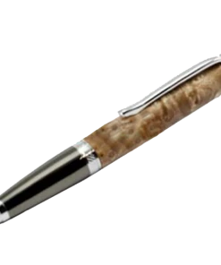 Xiamen Rizheng Industry Co. Ltd Pen Kits By Name Sahara Twist Pen 6 Xiamen Rizheng Industry Co. Ltd Pen Kits By Name Sahara Twist Pen