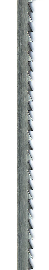 Buyout Saw Blades Coping Saw Blade - Olson - 6 1/2" Coarse 1 Buyout Saw Blades Coping Saw Blade - Olson - 6 1/2" Coarse