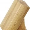 Premium Knife Supply Cutlery Kitchen Knife Set Woodend Knife Block