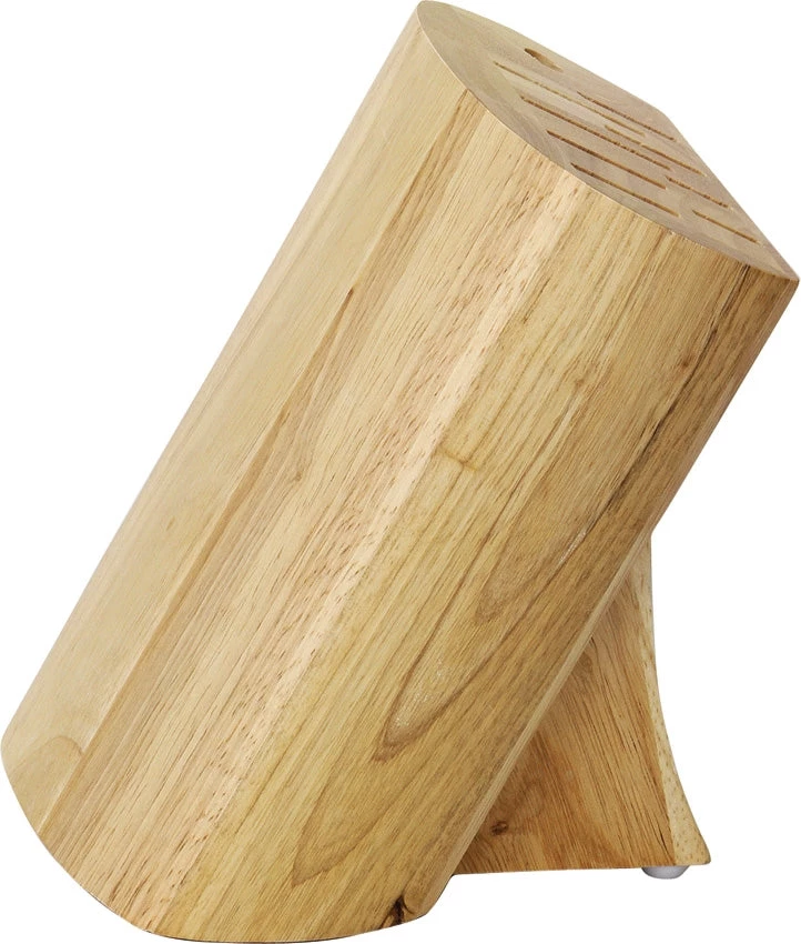 Premium Knife Supply Cutlery Kitchen Knife Set Woodend Knife Block 1 Premium Knife Supply Cutlery Kitchen Knife Set Woodend Knife Block