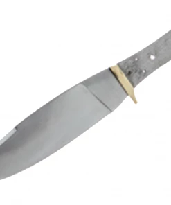 Premium Knife Supply Knife Kits Economy - 12" Civil War Bowie