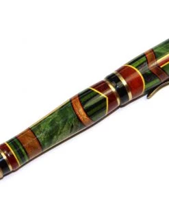 WoodWorld Of Texas The Gisi Segmenting Technique With Mark Gisi - DVD Other Embellishment Products 5 WoodWorld Of Texas The Gisi Segmenting Technique With Mark Gisi - DVD Other Embellishment Products