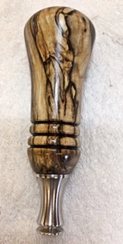 Ruth Niles Stainless Steel Pull Tab Opener- Made In USA Bottle Stoppers 2 Ruth Niles Stainless Steel Pull Tab Opener- Made In USA Bottle Stoppers