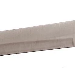 Premium Knife Supply Carving Knife 13" - Satin S.S. Knife Kits