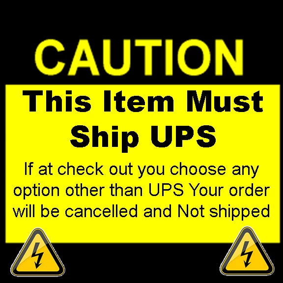 Buyout Norton Sharpening Stone Oil 2 Buyout Norton Sharpening Stone Oil