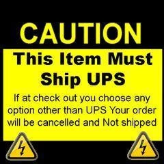 Hampshire Sheen - Intrinsic Color 250ml - Pear Green Other Embellishment Products 3 Hampshire Sheen - Intrinsic Color 250ml - Pear Green Other Embellishment Products