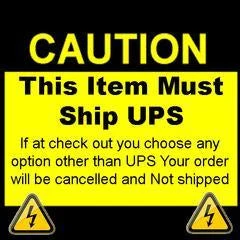 Hampshire Sheen - Intrinsic Color 15ml Sample Set - 12 Colors