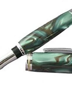 Xiamen Rizheng Industry Co. Ltd Chairman - Rollerball & Fountain Pen Pen Kits By Name 8 Xiamen Rizheng Industry Co. Ltd Chairman - Rollerball & Fountain Pen Pen Kits By Name