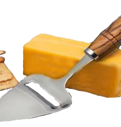 Xiamen Rizheng Industry Co. Ltd Kitchen Essentials Cheese Plane Stainless Steel