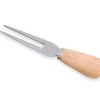 Xiamen Rizheng Industry Co. Ltd Stainless Steel Cheese Fork Kit - 2 Tine