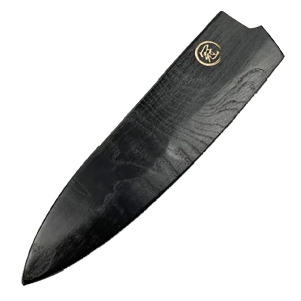 Premium Knife Supply *Knife Edge Guards - Bamboo With Magnets - Chef Blade 1 Premium Knife Supply *Knife Edge Guards - Bamboo With Magnets - Chef Blade