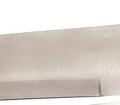 Premium Knife Supply Chef Knife - 13" - Satin S.S. Knife Kits