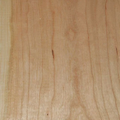 WoodWorld Of Texas Lumber Cherry - 4/4, 6/4, 8/4 & 12/4 1 WoodWorld Of Texas Lumber Cherry - 4/4, 6/4, 8/4 & 12/4