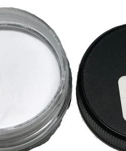 WoodWorld Of Texas Fill Material Jimmy Clewes Synthetic Sand 63 WoodWorld Of Texas Fill Material Jimmy Clewes Synthetic Sand