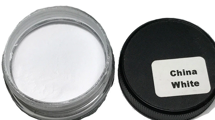 WoodWorld Of Texas Fill Material Jimmy Clewes Synthetic Sand 11 WoodWorld Of Texas Fill Material Jimmy Clewes Synthetic Sand