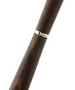 Xiamen Rizheng Industry Co. Ltd Pen Kits By Name Panache Desk Pens