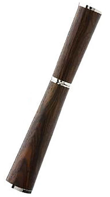 Xiamen Rizheng Industry Co. Ltd Pen Kits By Name Panache Desk Pens 1 Xiamen Rizheng Industry Co. Ltd Pen Kits By Name Panache Desk Pens