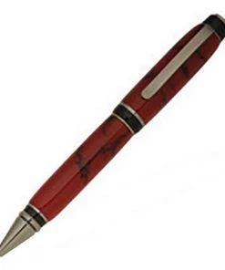 Xiamen Rizheng Industry Co. Ltd Cigar Pen Kits 10 Xiamen Rizheng Industry Co. Ltd Cigar Pen Kits