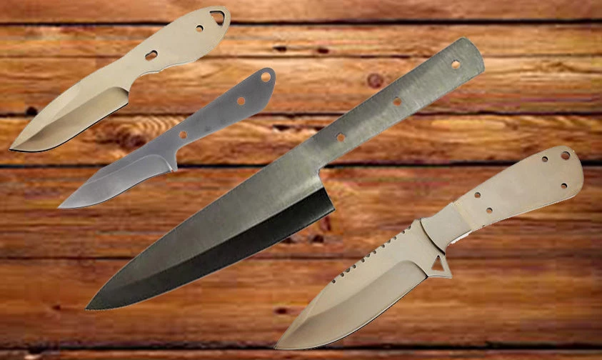Wood World Of Texas LLC Hands On Knife Class. Sign Up Now !!! Sat. June 4th , 2022 - 9 AM Hands On Knife Making Class 4 Wood World Of Texas LLC Hands On Knife Class. Sign Up Now !!! Sat. June 4th , 2022 - 9 AM Hands On Knife Making Class