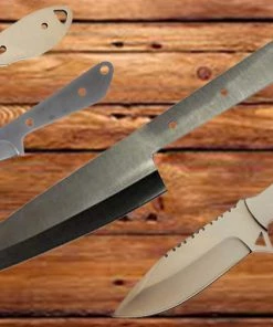 Wood World Of Texas LLC Hands On Knife Class. Sign Up Now !!! Sat. May 7th , 2022 - 9 AM Hands On Knife Making Class 7 Wood World Of Texas LLC Hands On Knife Class. Sign Up Now !!! Sat. May 7th , 2022 - 9 AM Hands On Knife Making Class