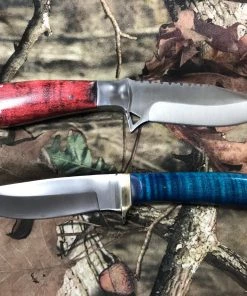 Wood World Of Texas LLC Hands On Knife Making Class Hands On Knife Class. Sign Up Now !!! Sat. April 2nd , 2022 - 9 AM 6 Wood World Of Texas LLC Hands On Knife Making Class Hands On Knife Class. Sign Up Now !!! Sat. April 2nd , 2022 - 9 AM