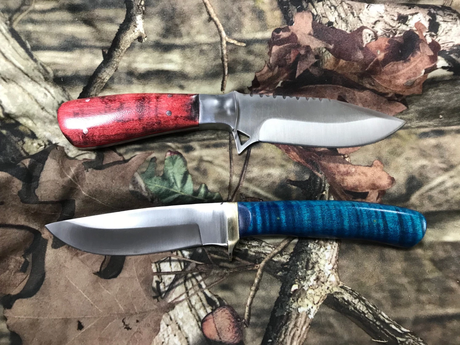 Wood World Of Texas LLC Hands On Knife Making Class Hands On Knife Class. Sign Up Now !!! Sat. Nov 5th, 2022 - 9 AM 3 Wood World Of Texas LLC Hands On Knife Making Class Hands On Knife Class. Sign Up Now !!! Sat. Nov 5th, 2022 - 9 AM