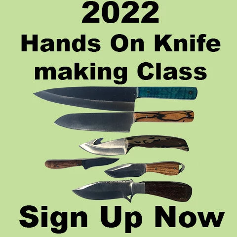 Wood World Of Texas LLC Hands On Knife Class. Sign Up Now !!! Sat. Sept 10rd , 2022 - 9 AM 1 Wood World Of Texas LLC Hands On Knife Class. Sign Up Now !!! Sat. Sept 10rd , 2022 - 9 AM