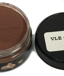 WoodWorld Of Texas Fill Material Jimmy Clewes Synthetic Sand 97 WoodWorld Of Texas Fill Material Jimmy Clewes Synthetic Sand