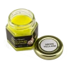 Wood World Of Texas LLC Jimmy Clewes Solid Color Cream Filler - Neon Yellow Monthly Sales