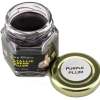 Wood World Of Texas LLC Jimmy Clewes Solid Color Cream Filler - Plum Purple