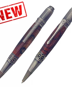 Xiamen Rizheng Industry Co. Ltd Craftsman Deco