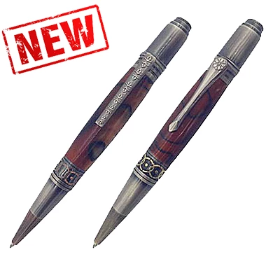 Xiamen Rizheng Industry Co. Ltd Craftsman Deco 1 Xiamen Rizheng Industry Co. Ltd Craftsman Deco