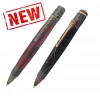 Xiamen Rizheng Industry Co. Ltd Renaissance Spiritual Pen Kits By Name