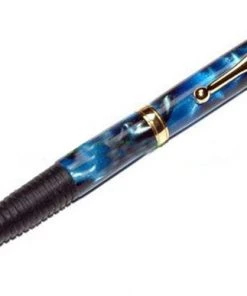 Xiamen Rizheng Industry Co. Ltd Comfort Grip Chrome Pen Kits Pen Kits By Name