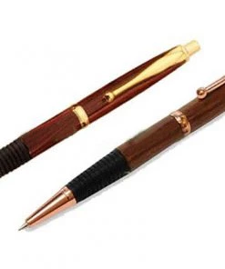 Xiamen Rizheng Industry Co. Ltd Comfort Grip Pencil Kits