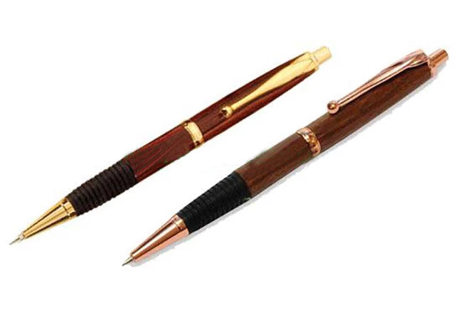 Xiamen Rizheng Industry Co. Ltd Comfort Grip Pencil Kits 2 Xiamen Rizheng Industry Co. Ltd Comfort Grip Pencil Kits